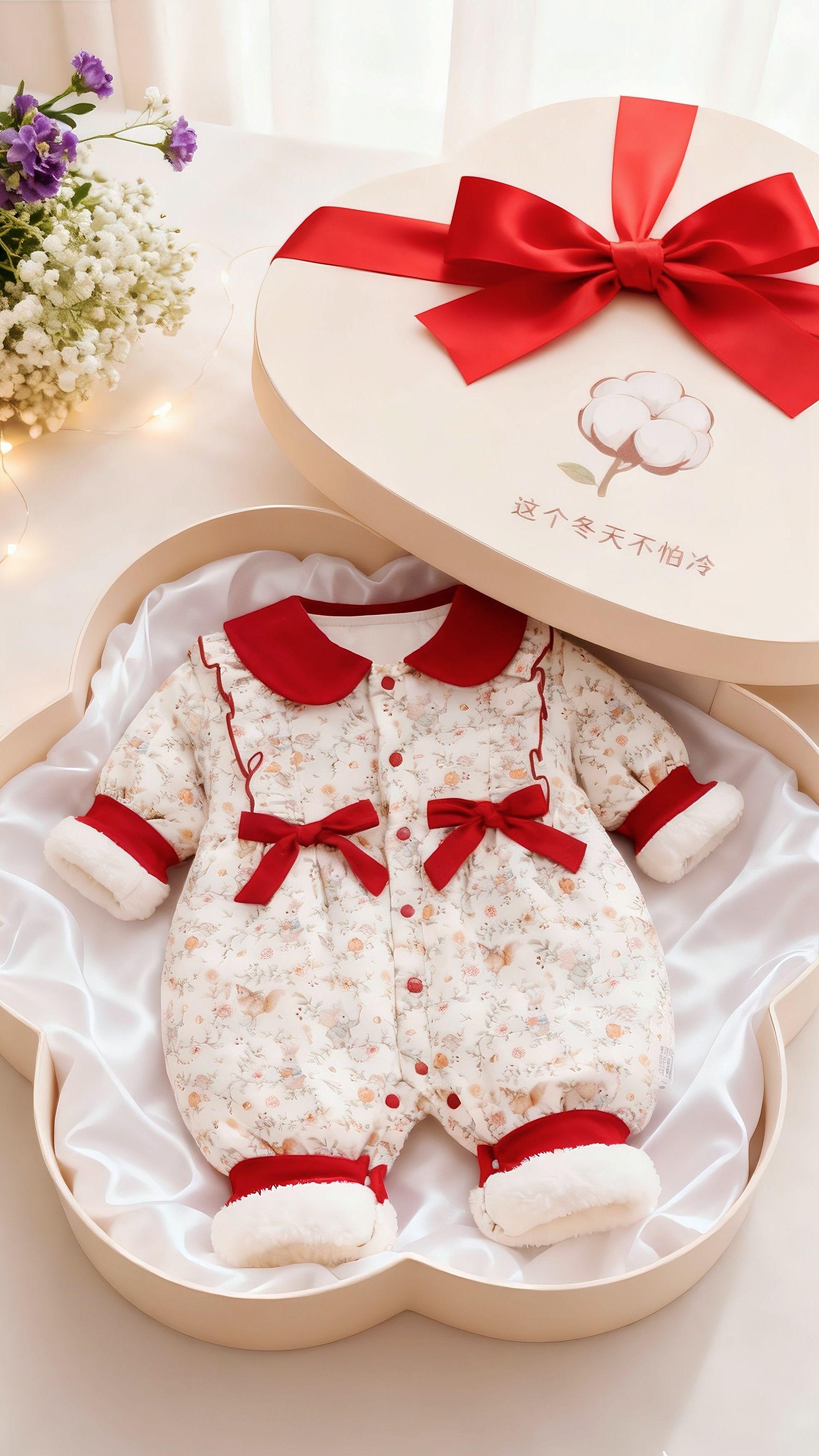 把最美时光献给孩子,成为全职妈妈。那些累并快乐着的瞬间,是妈妈们独有的默契。 #宝妈#育儿#连体衣#生女儿就是用来打扮的#骗你生女儿