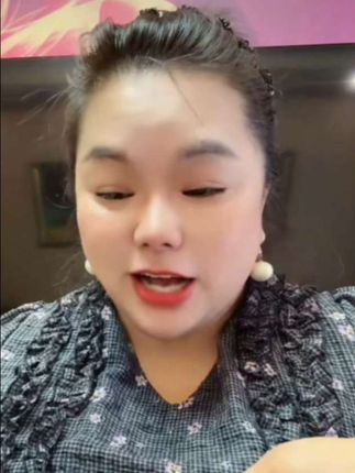800ml大容量保温杯,316不锈钢内胆,不仅保温而且保冷,多种颜色都好看,喜欢的家人闭眼入#保温杯 #大容量保温杯316不锈钢内胆