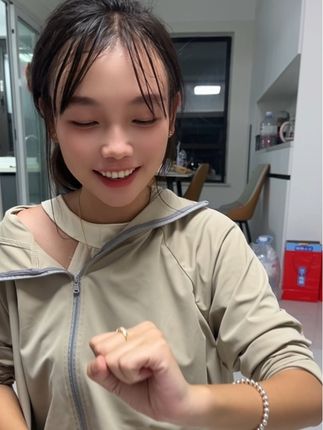 想山东了 #请大家们帮我点个关注 🥰