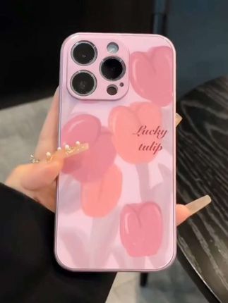 #强烈推荐 #手机壳 #手机数码 #在抖音入手的好东西 #好物推荐🔥