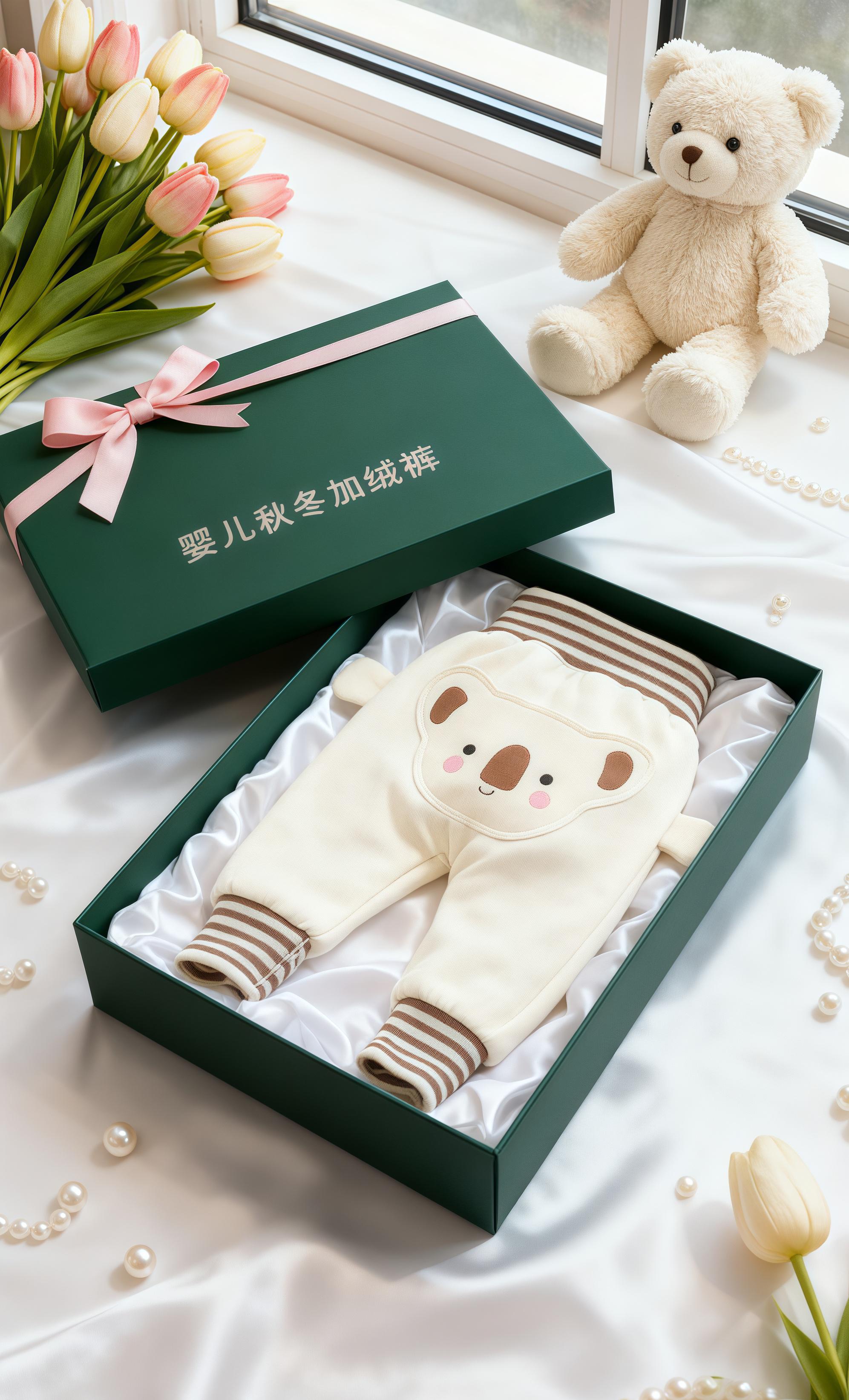 “妈妈是怎么在睡梦中捕捉到宝宝那一点点哼哼唧唧,然后强撑着睡意醒来,轻轻说‘妈妈在这儿’的?” 我想,这大概就是母爱最真实的本能吧。 没人教过我们该怎么当妈妈,可我们又好像,天生就会做妈妈。#宝妈带娃 #秋冬穿搭 #宝宝裤子 #儿童裤子 #儿童时尚穿搭