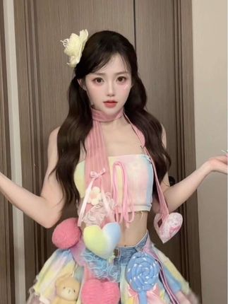谁给我馒头谁给我拳头 我会记得清清楚楚 #高温补贴 #心理创伤修复