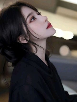 #辣妹穿搭 #辣妹短袖