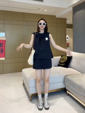 买到一套显瘦又洋气的孕妇#孕期穿搭 #时尚孕妇装 #怀孕衣服 #孕妇装 #孕期穿搭