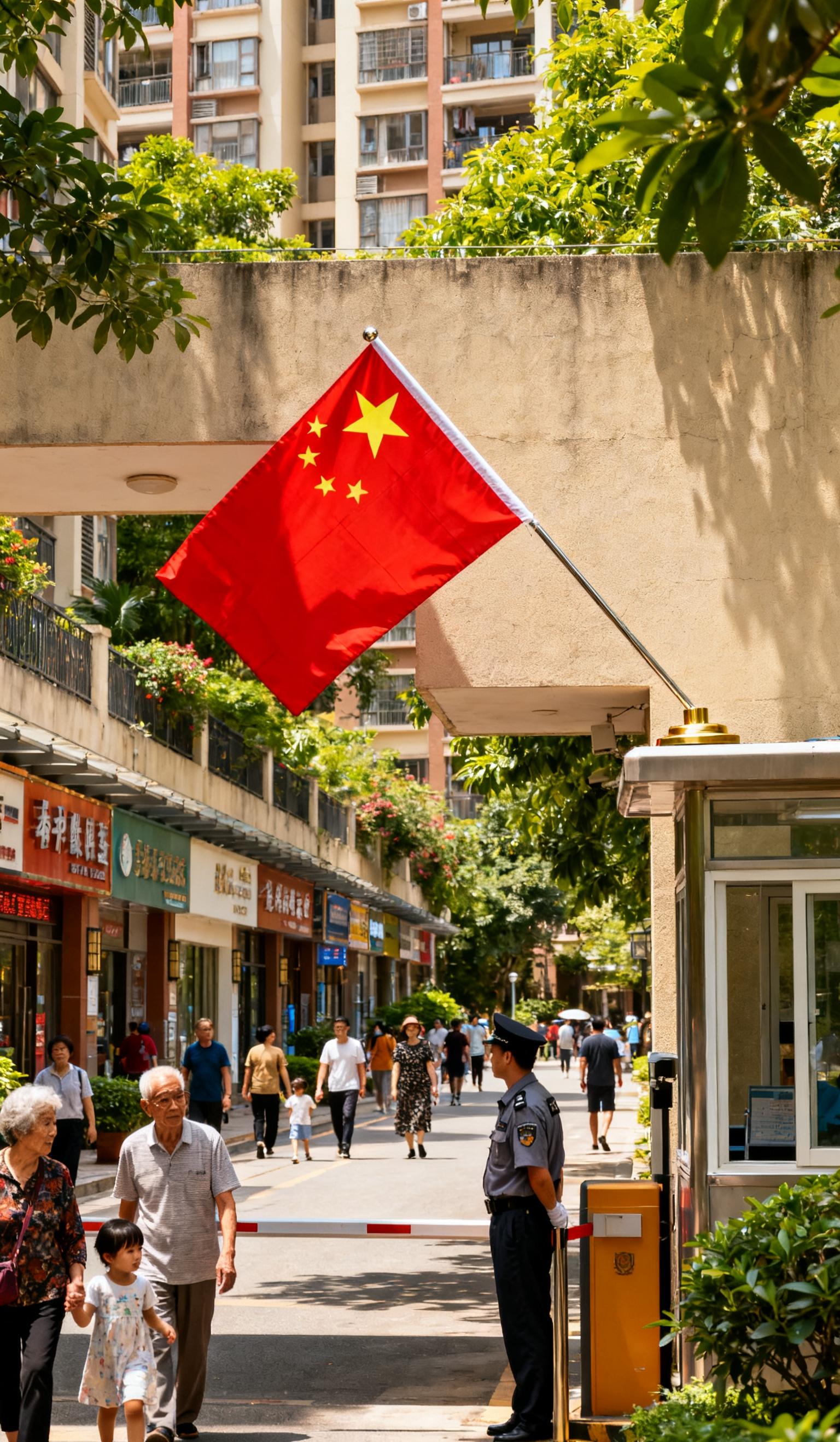 #祖国强大 #宣传正能量 #祝祖国繁荣昌盛 #我爱我的祖国 #厉害了我的国🇨🇳