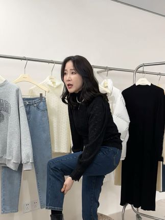 挑对短靴秒变大长腿,完全不挑腿型脚型的哑光瘦瘦靴,我是年年拿出来穿年年新感觉,真的已经夸麻了!显高不累脚#短靴#瘦瘦靴女 #脚踝靴穿搭