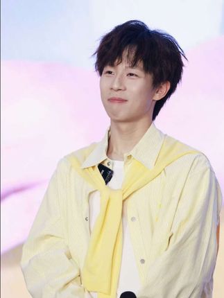 好帅,一会见#C咖#见面会#林高远(cr:好惹) #c咖