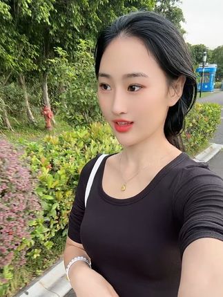 早上好🌞