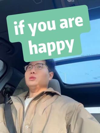 献给宝妈:每天英文儿歌教学(if you're happy) #英文儿歌 #英语启蒙 #原创