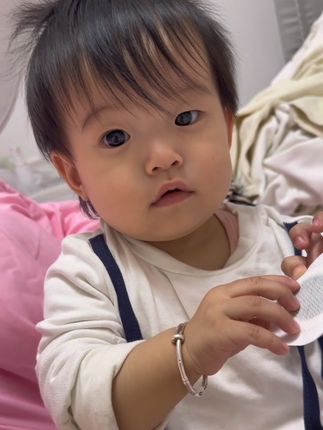 还在半夜犯愁的宝妈真的可以一试#葵花鸡内金贴 #母婴好物 #育儿经验分享 #葵花鸡内金 #葵花