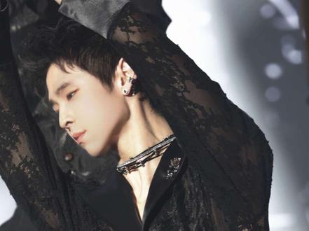 @可乐🥤 啊啊啊啊啊啊啊啊可乐啊啊啊啊啊啊啊!!!太帅了!!!!@404-K #帅#404线下见面会