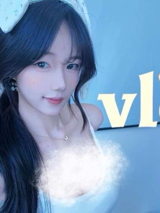 大疆镜头下忙碌的一天vlog #vlog #我的日常
