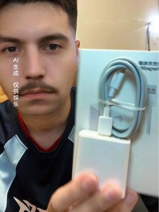 快快快一人一单来咯#手机快充数据线推荐 #充电线#数据线#充电器