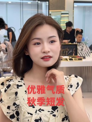 虽然不在你们身边、希望你们开心漂亮的每一天