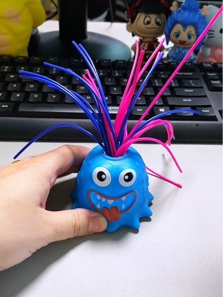 #玩具 #网红玩具 #玩具推荐 #解压玩具#热门