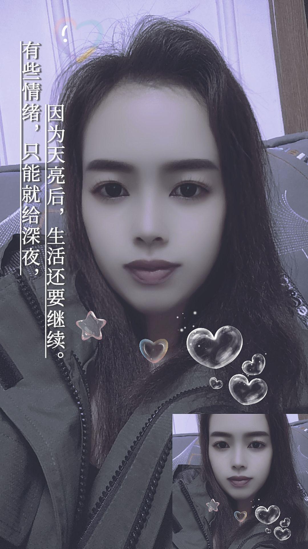 #抖音推广 #抖音热搜 #冲锋衣