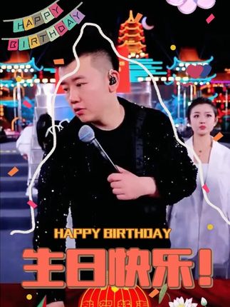 #一只鱼袜子 强烈荐一只鱼10A抗菌防臭袜,它可不是普通袜子,是实实在在添加了“科技与狠活”的足部护理,融入抗菌技术抵御细菌滋生,从根源解决脚臭问题,一整天下来双脚依旧清爽。入手不亏! #木森大舞台 #人气爆棚 #音乐现场 #嗨翻全场