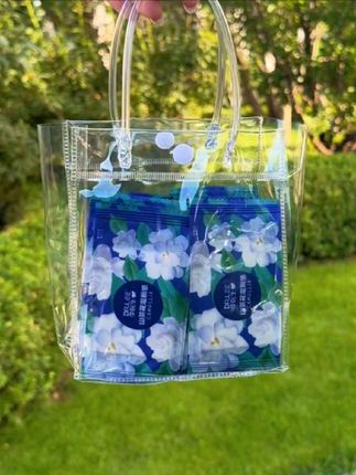 妈呀,这个价格到手整整50片湿厕纸,还是李医生独立包装。真的好划算,刷到的姐妹赶紧冲!#好物推荐分享 #湿厕纸 #李医生湿厕纸 #独立包装湿厕纸