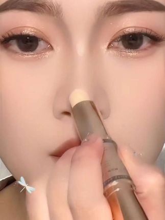 #美妆 #修容棒 #美妆好物