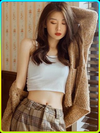 睡觉?家长一定重视起来,赶紧纠正他,长期不管真的会变丑,等牙齿凸就就来不及了#张嘴呼吸会变丑#闭嘴贴