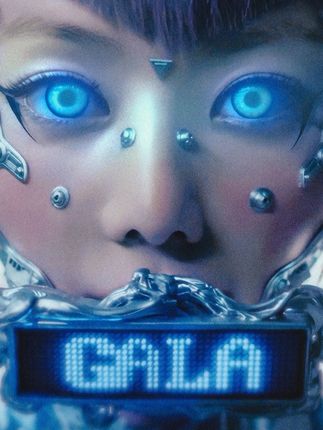 XG - GALA (MV Teaser) XG ‘GALA’ (from 1st Full Album) 2025.09.19 FRI #XG #GALA #XG_GALA #XG_1stFullAlbum #XGALX
