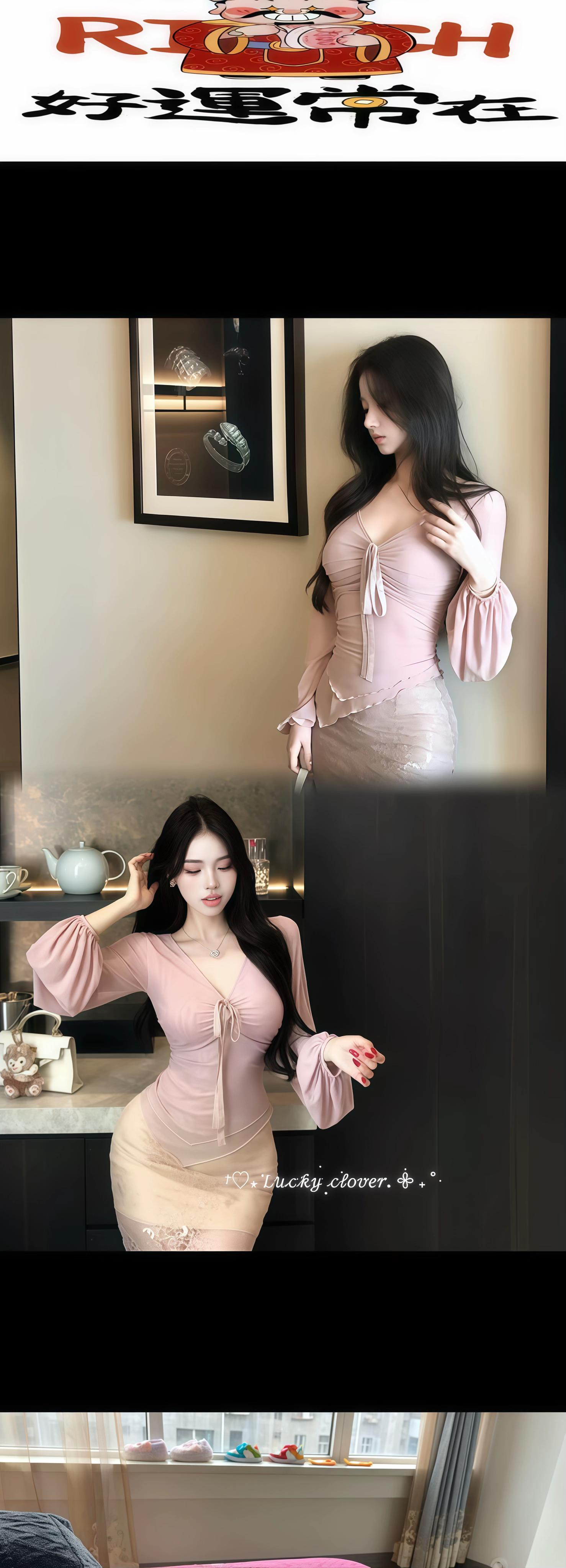 #说好的随便穿穿呢 #说好的随便穿穿去看秀 #被秋日氛围感穿搭拿捏了 #秋季微胖穿搭测评 #辣妹穿搭