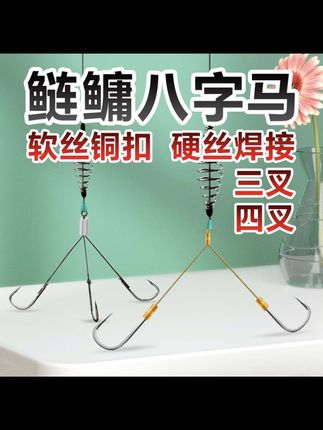 #浮钓鲢鳙 #钓鱼的乐趣只有钓鱼人懂 #钓鱼人就是这么疯狂