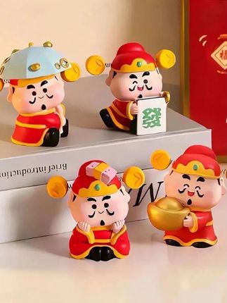 夸孩子也是一门学问要用对方式,不然只能适得其反。#亲子教育 #家庭教育 #父母课堂 #干货分享