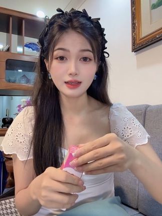 特别痒、有豆腐渣还有味的,这好东西一定要备起来#私密护理#女生必备 #好东西一起分享 #精致女人必备 #亲测分享