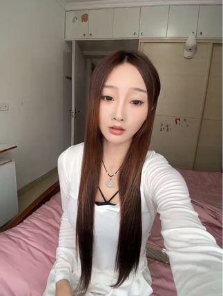 我真的找到工作了😂,我是优秀好员工,我推荐的东西真的好用,可以试试哈#内容过于真实 #抖音推广 #强烈推荐 #看到最后 #意想不到的结局