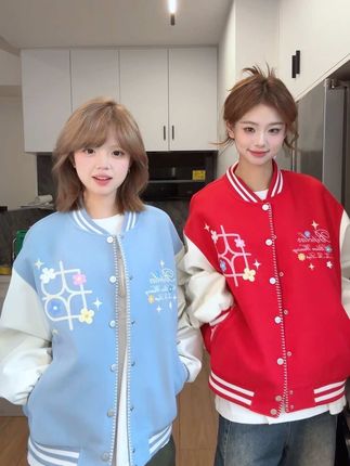 暖乎乎的冬日ootd✌️ #bipolar #比冬天先来的是暖系流光 #秋季韩系不露腿穿搭 #暖fufu的冬日ootd #秋冬穿搭