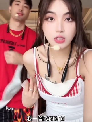 猛冲不会出错的无肩带内衣!#辣妹穿搭 #必备款 #无肩带内衣推荐