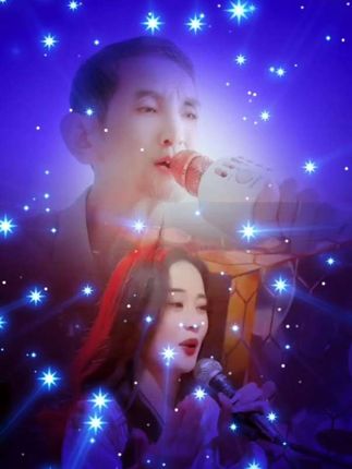 友友们中午好