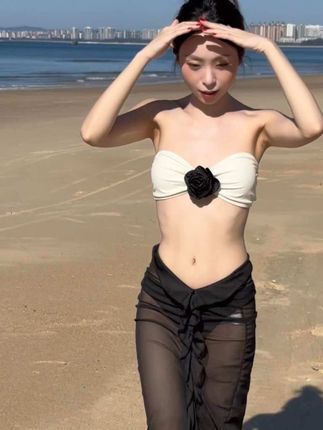 得不到我想要的 我就会得到更好的