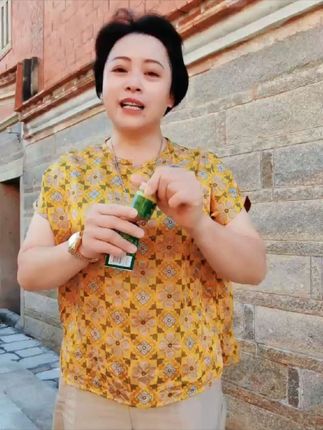 #好物推荐 #丽梅爱分享 #无限回购的宝藏单品