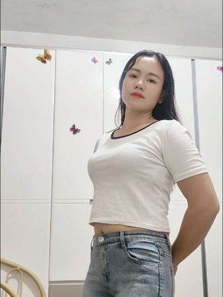 #热门音乐🔥 #随性摇摆