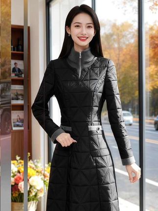 #女装穿搭分享 #优雅气质 #时尚穿搭女装 #高端大气 #高贵优雅