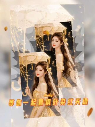 #上热门 #天天有个好心亲