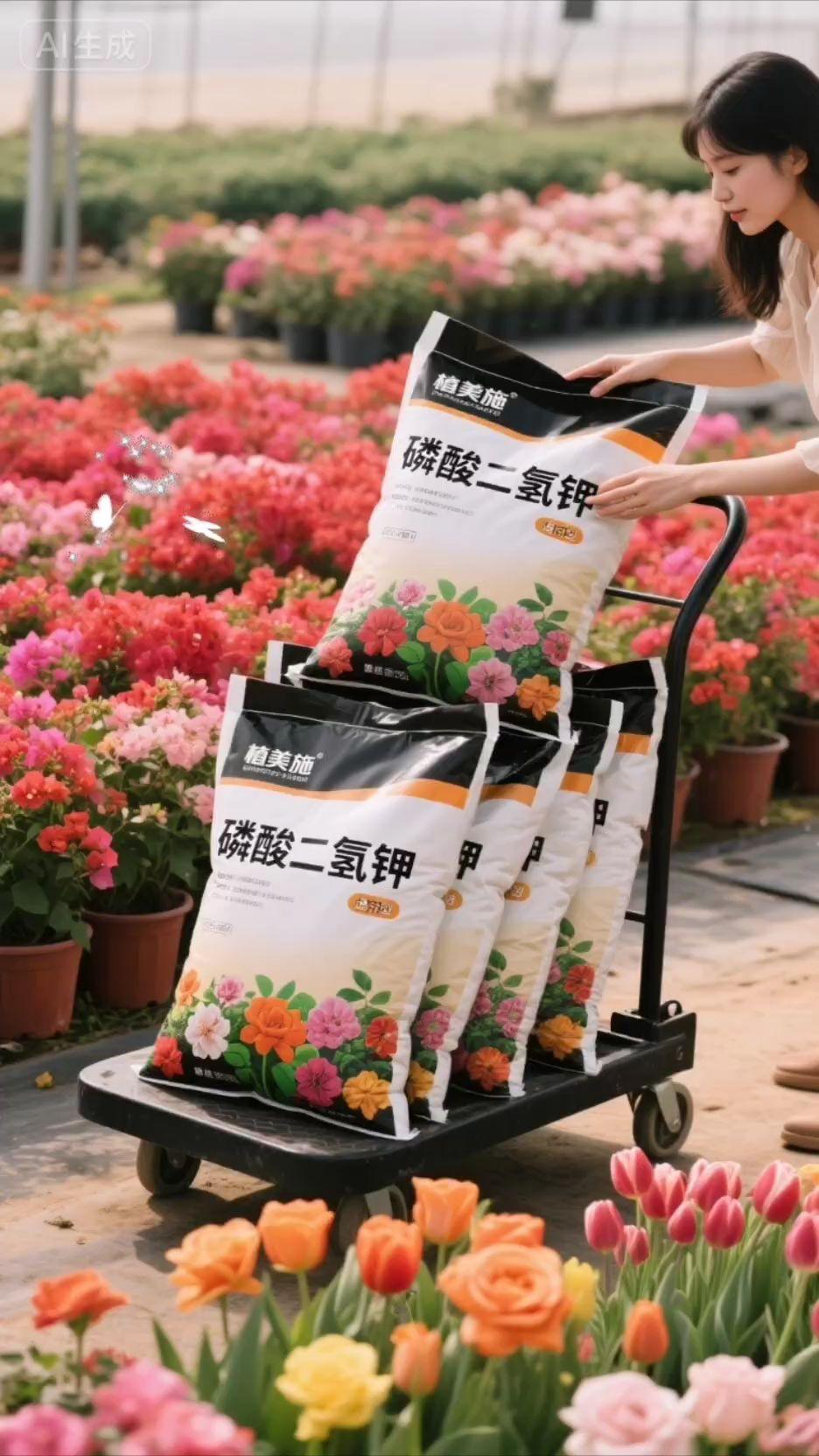 视频