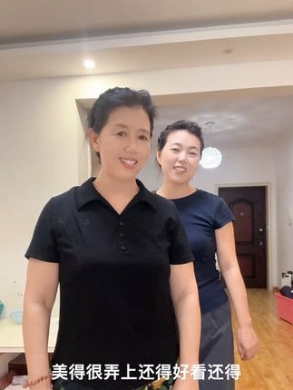 新款2025路易斯繁星发箍,轻奢气质小香风手工串珠发箍,正反两戴,自用好物分享