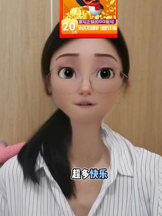 宝子们注意!专属腾讯Q币充值福利已就位,就在视频下方小黄车!多种面值随心选,官方自动充值,只需选好心仪面值、填好QQ号下单,秒充秒到账,赶紧去囤,解锁游戏、会员超多快乐!#腾讯qq #腾讯q币 #无线回购的宝藏单品 #Q币 #q币充值