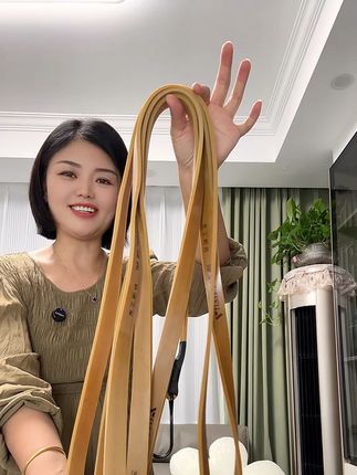 #绑带#松紧绑带#弹力绳#捆绑带 #捆扎带