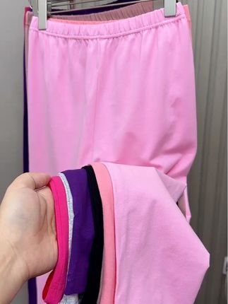 女士纯棉秋裤不缩水有弹性不变形#女士纯棉秋裤 #女士莱卡棉秋裤 #女士秋裤 #女士打底裤 #女士居家裤