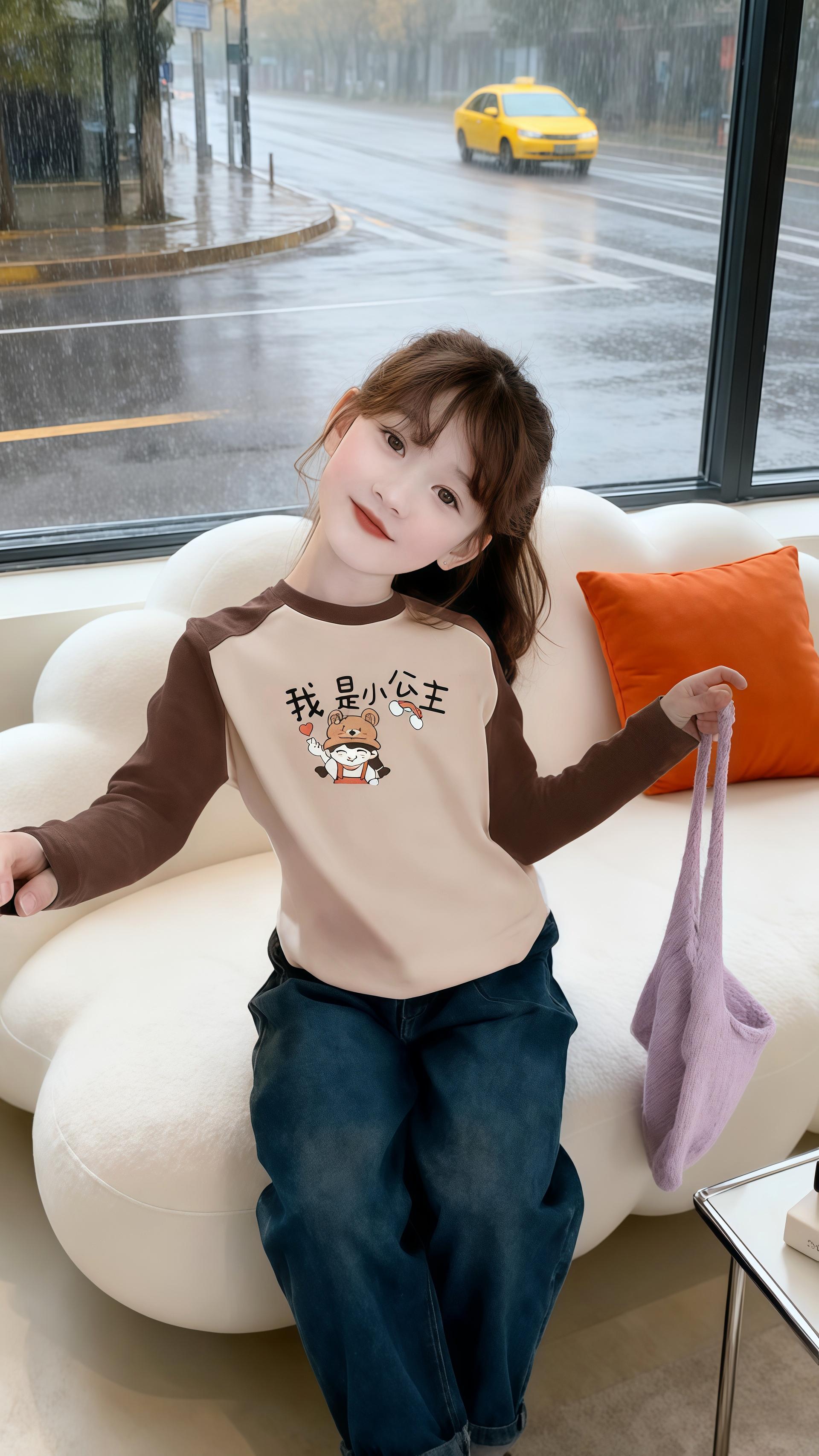 #早秋显身材平价上衣合集#小个子秋冬穿搭##早秋贵气感穿搭 #秋季不露腿穿搭#流光机能风穿搭太有生命力了@抖加🔥上热门🔥dou+🔥热点宝