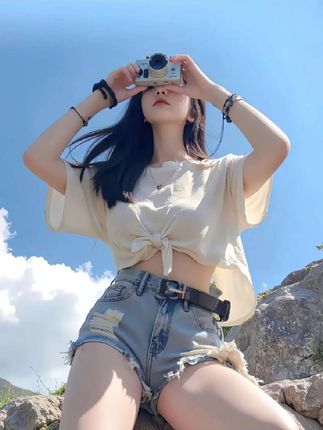 #杜克和一哥 #杜克环游世界 #孟加拉的故事 #交换世界计划