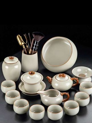 #茶具 #茶具套装