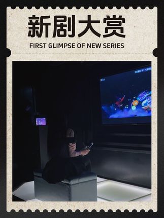 你既然可以一个人走南闯北,那就什么都不要将就#k歌k起 #果汁饮料 #live现场 #现场版 #点舞现场