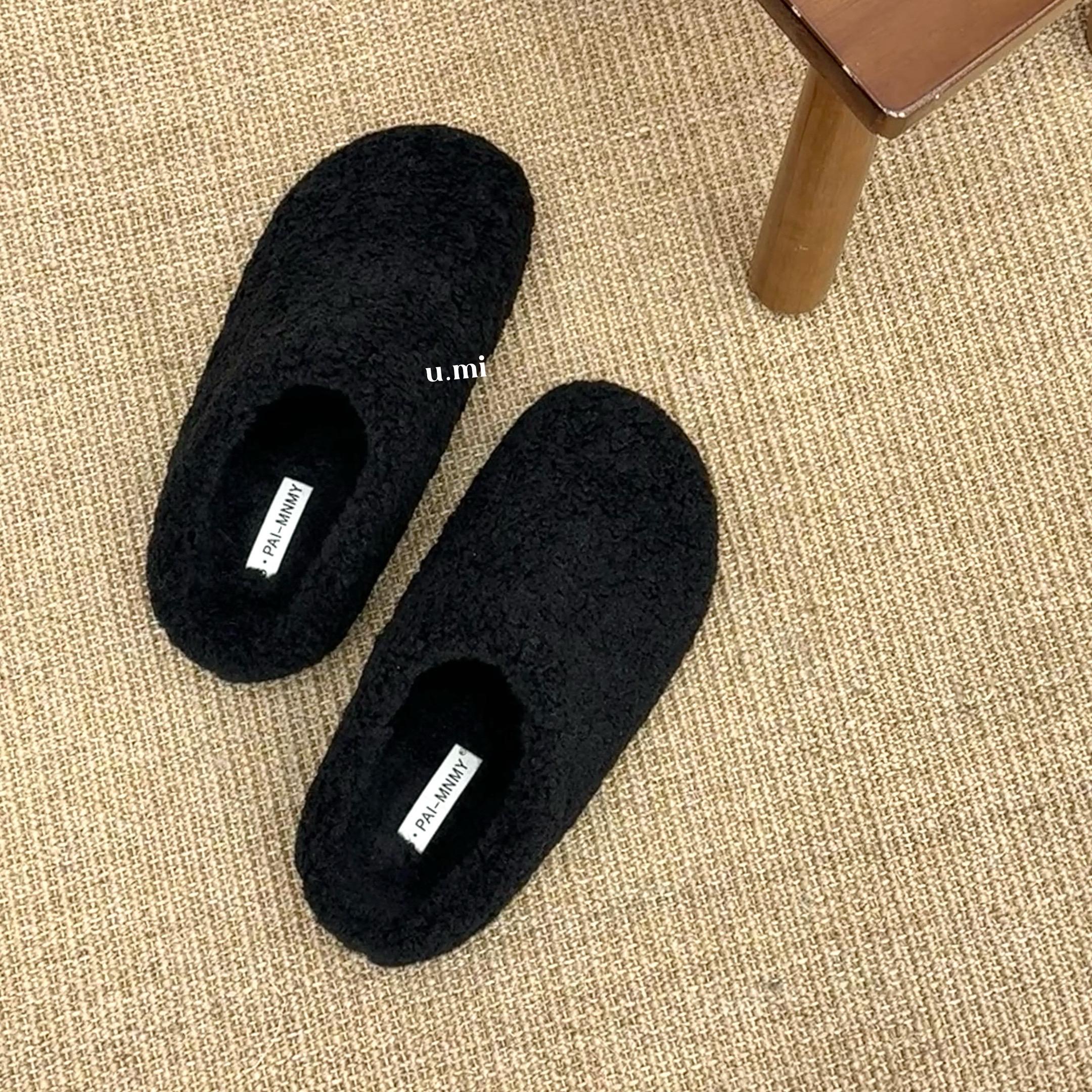 #强烈推荐 #看过来