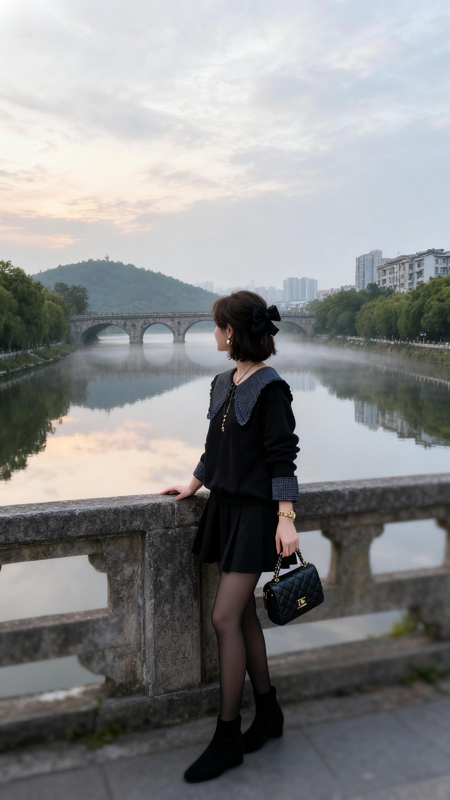 《钥匙串的秘密》 陆川的钥匙串上,有把陌生的铜钥匙。他按钥匙形状找到旧仓库,里面堆满自己喜欢的航模。房东说:“这是你前女友租的,她患胃癌后,每天来这拼航模,说等你生日就送给你。” 仓库桌上,放着未完成的航模,翅膀上写着:“川川,我永远陪你。”
