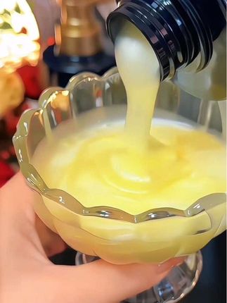 鱼子酱氦基酸洗发水控油祛屑蓬松洗护套装持久留香柔顺丰盈高颅顶#养发护发 #洗发水 #头发护理 #洗发水推荐 #无限回购的宝藏单品